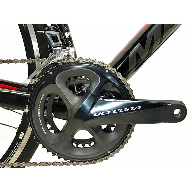 メリダ MERIDA スクルトゥーラ リミテッド SCULTURA LIMITED ULTEGRA