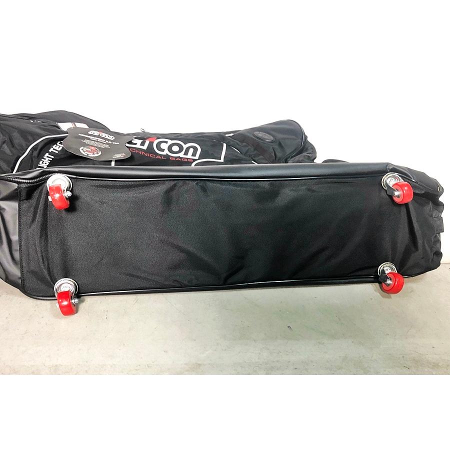 【送料無料】Aerocomfort 2.0 TSA エアロコンフォート2.0 Scicon AeroComfort 2.0 TSA シーコン エアロ コンフォート プラス