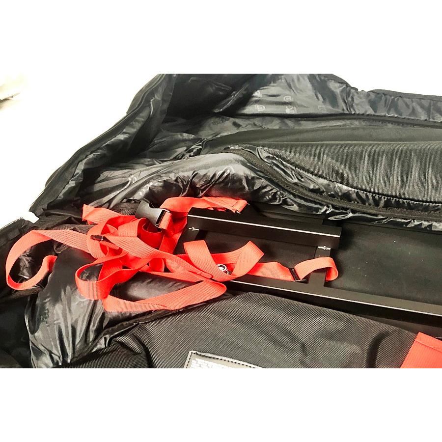 美品 シーコン SCICON エアロコンフォート2.0 TSA AERO COMFORT