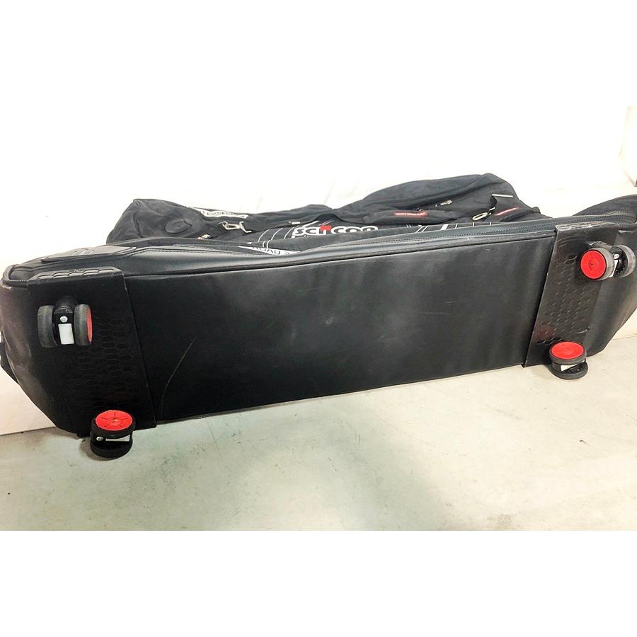 超格安価格シーコン SCICON エアロコンフォートロード3.0TSA TSA AERO