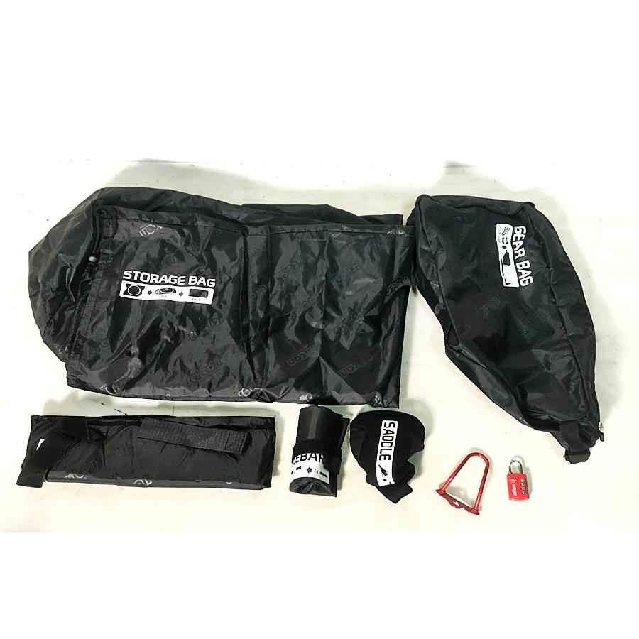 割引購入割引購入シーコン SCICON エアロコンフォートロード3.0TSA