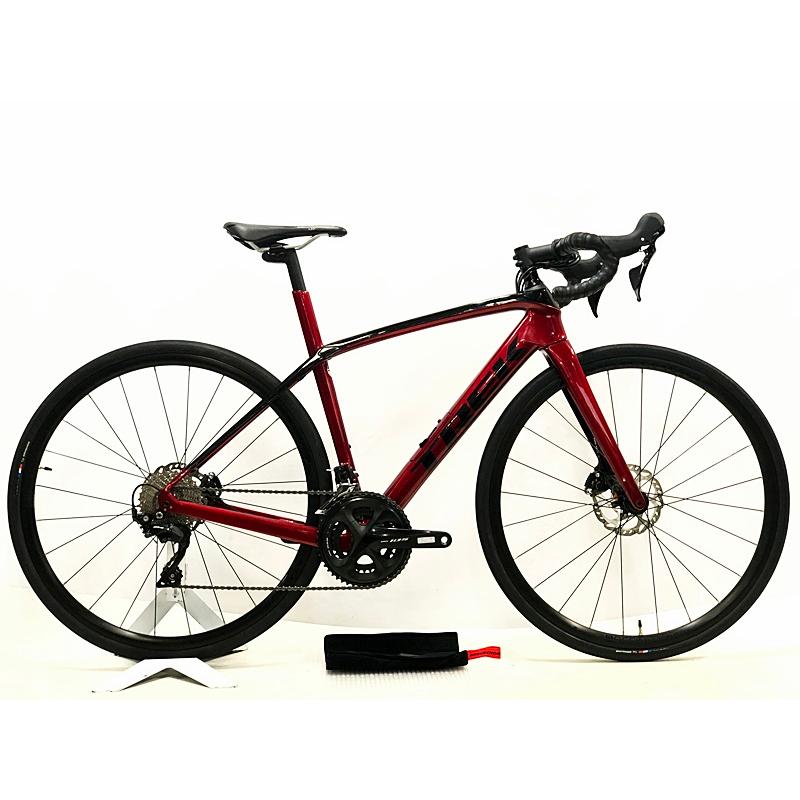 トレック TREK ドマーネ DOMANE SL5 DISC 50サイズ