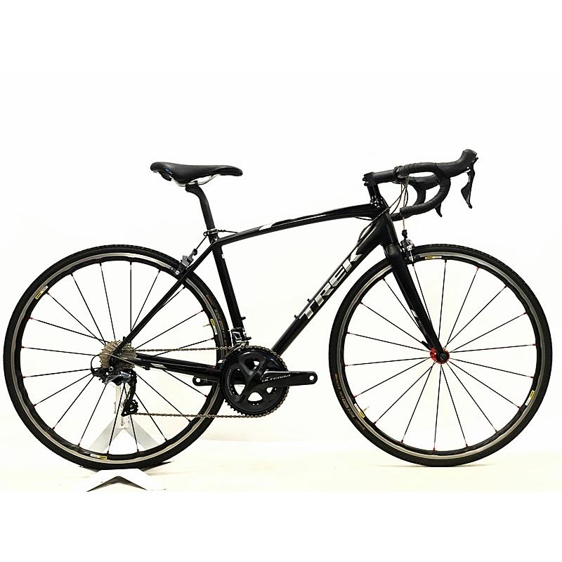 Trek エモンダ ALR4 2019 2019 トレック エモンダ ALR4 - 轍屋自転車店