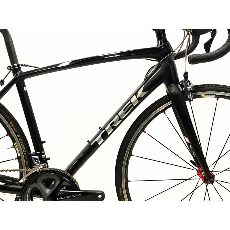 トレック TREK エモンダ ALR4 EMONDA カスタム ULTEGRA 2019年