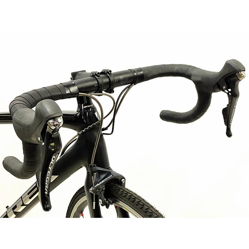 トレック（TREK） エモンダ ALR4 EMONDA ALR4 カスタム ULTEGRA 2019年 