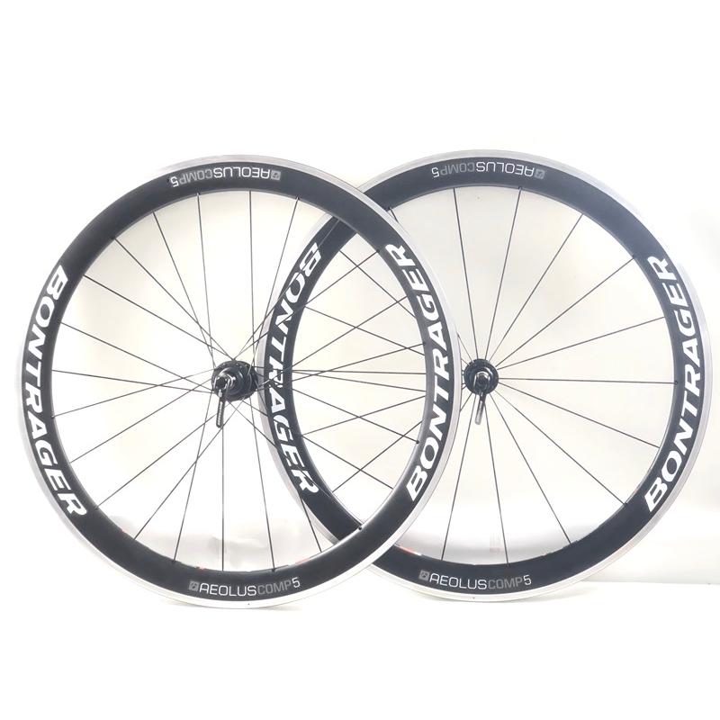 ボントレガー BONTRAGER アイオロスコンプ5 AEOLUS COMP5
