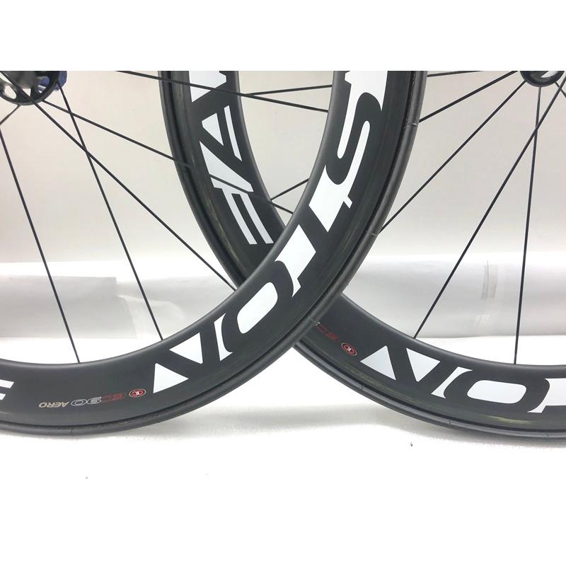 イーストン EASTON EC90 AERO ホイールセット シマノフリー10速 イーストン EASTON EC90 AERO ホイールセット シマノフリー10速