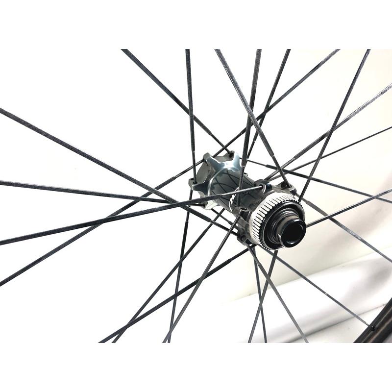 DURA-ACE　WH-R9100 C40 ホイールセット DURA-ACE-WH-R9100-C40-1.jpg