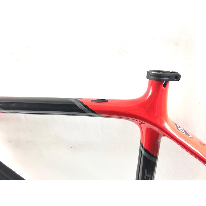 美品 クオータ KUOTA コバルト KOBALT フレームセット 2020 Mサイズ