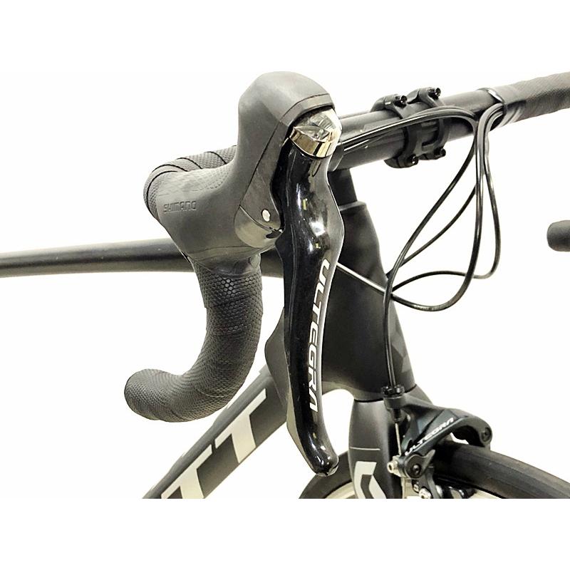SCOTT（スコット） アディクト 10 ADDICT 10 ULTEGRA 2018年モデル
