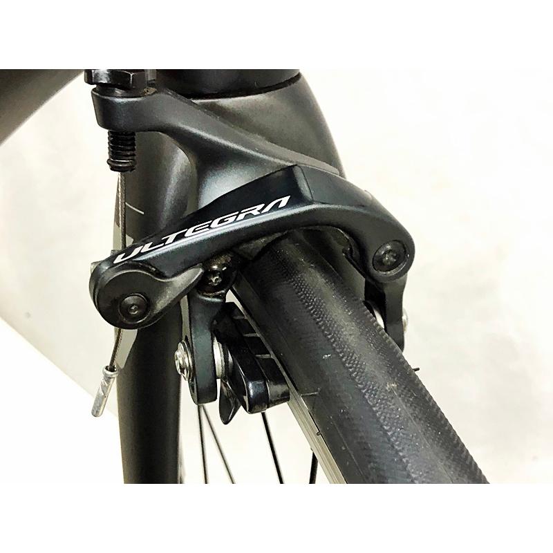 SCOTT（スコット） アディクト 10 ADDICT 10 ULTEGRA 2018年モデル