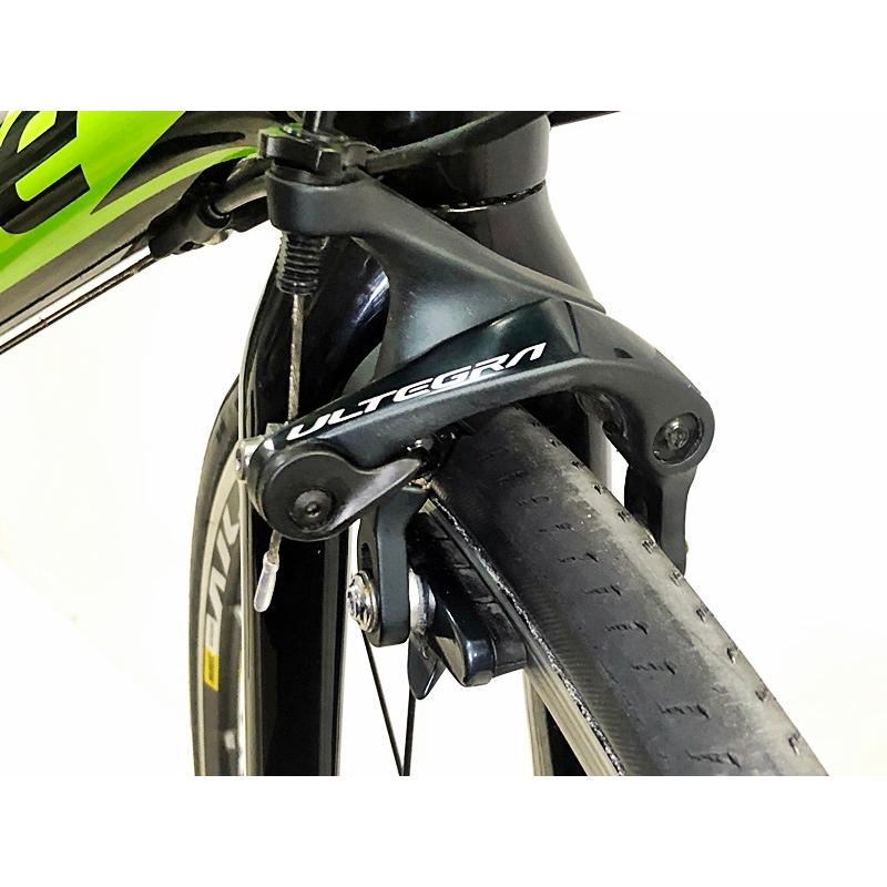 cannondale キャノンデール スーパーシックス SUPERSIX EVO