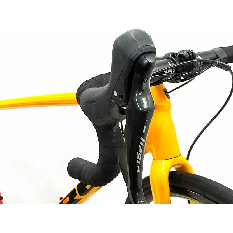 トレック（TREK） エモンダ ALR4 EMONDA ALR4 TIAGRA 油圧DISC 2021
