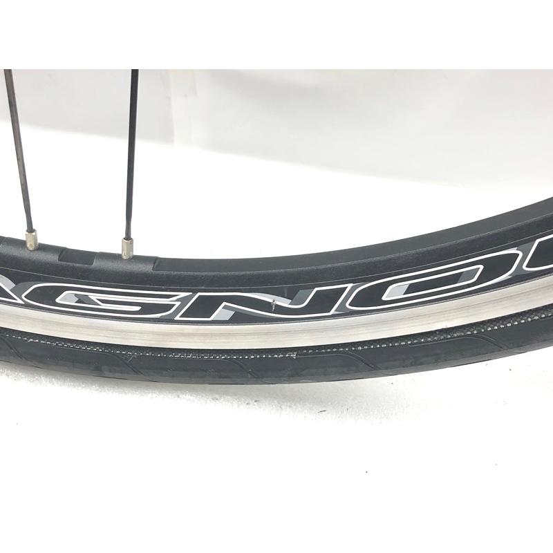カンパニョーロ CAMPAGNOLO ゾンダ ZONDA C17 ホイールセット