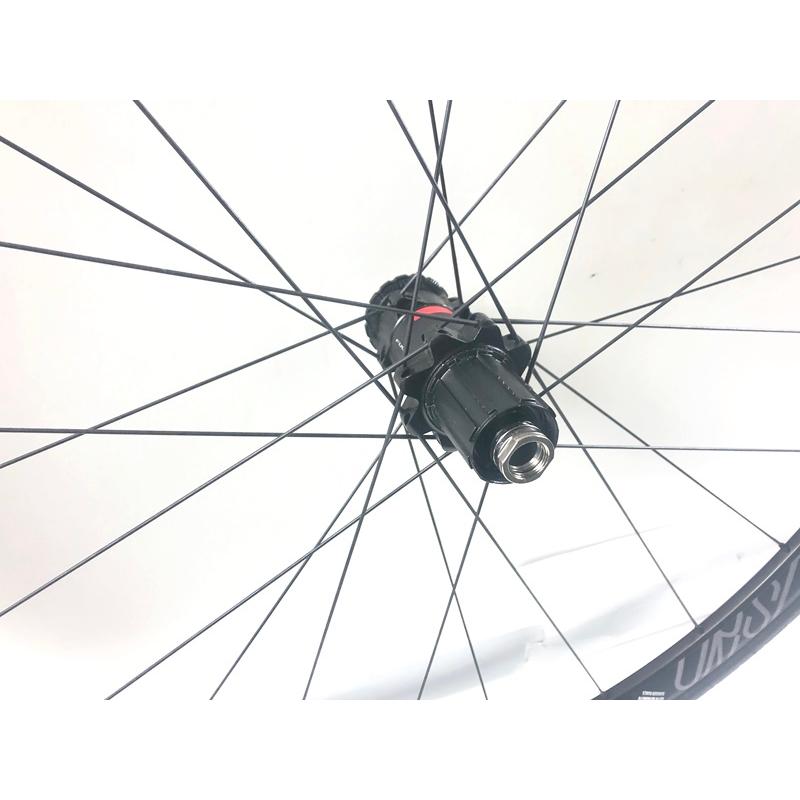 フルクラム FULCRUM レーシング500 RACING500 DB ホイールセット