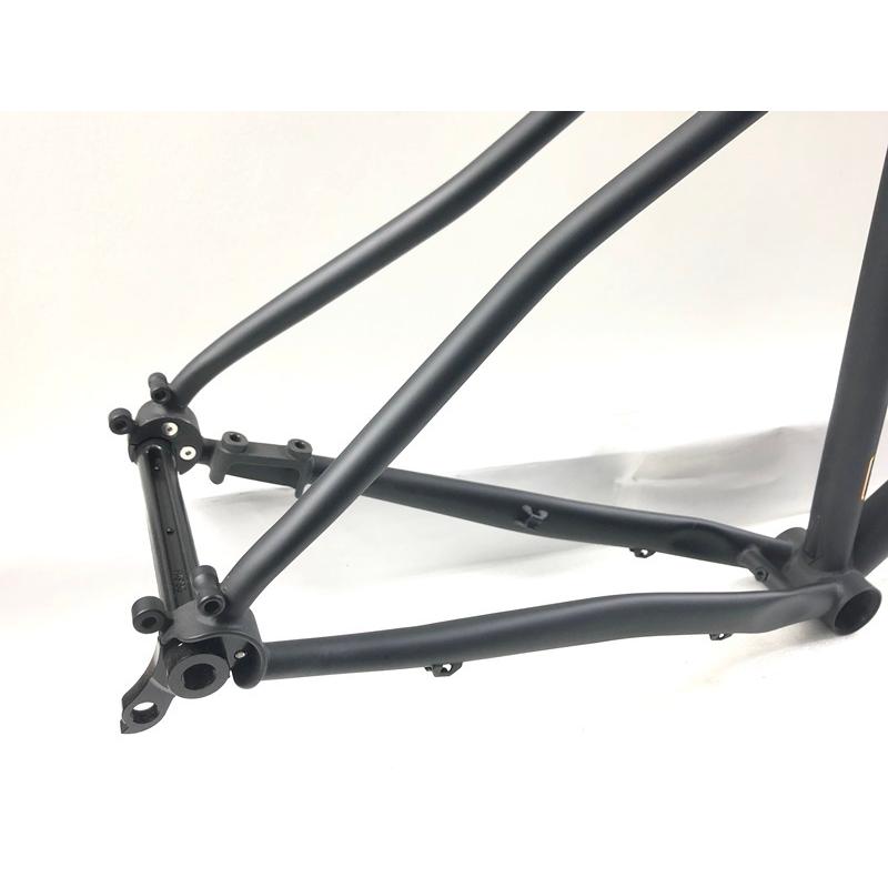 DAVOS D-604 ネオランドナーマットブラックサイズ52