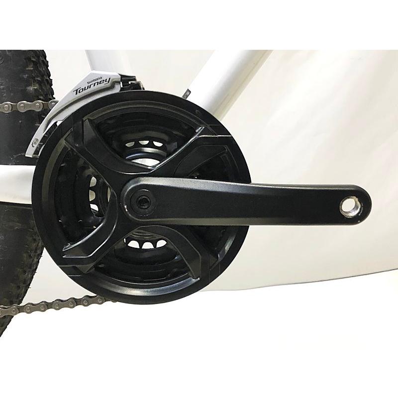 GIANT ジャイアント ATX 2021年モデル 27.5 マウンテンバイク S