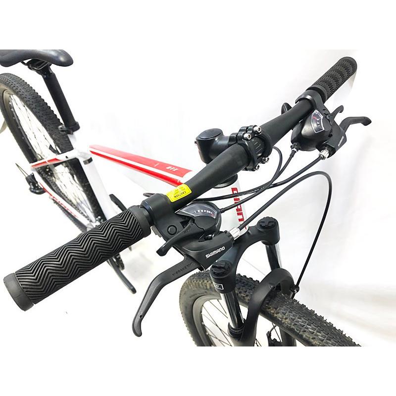 ジャイアント　ATX 2021年モデル　マウンテンバイク　引取に来られる方 GIANT(ジャイアント) ATX(エーティーエックス) 2025年モデル