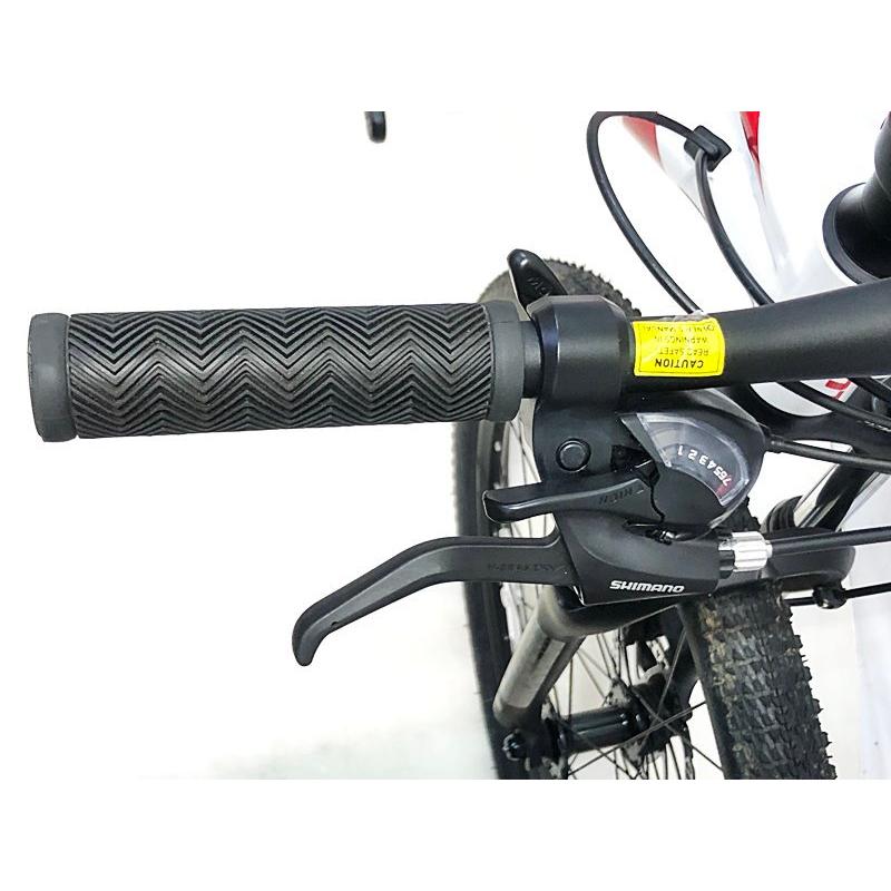 GIANT ジャイアント ATX 2021年モデル 27.5 マウンテンバイク S