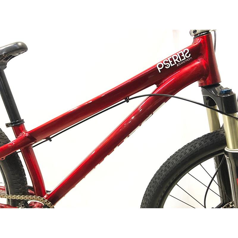 スペシャライズド SPECIALIZED P3 2013年頃 26インチ マウンテン