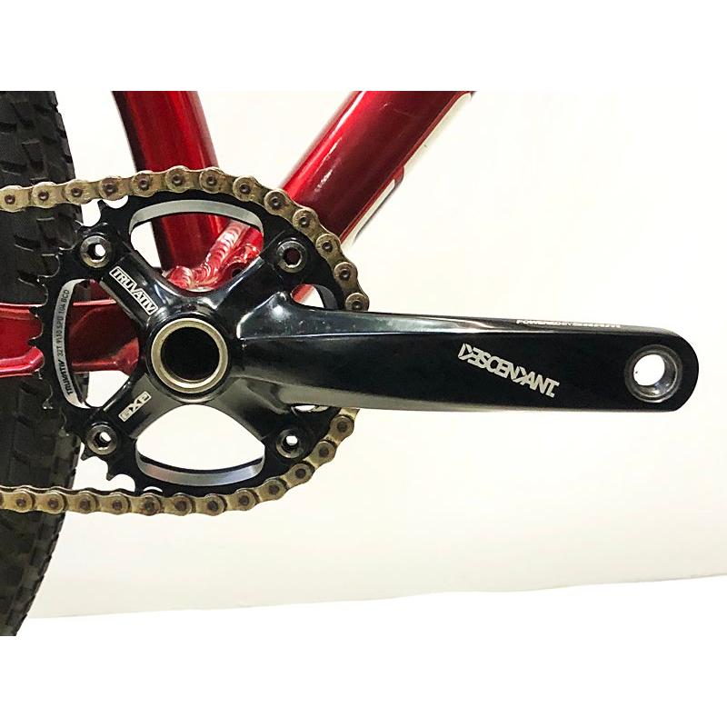 スペシャライズド エスクペディションスポーツ 26インチ Specialized Expedition Sport 26” Hybrid Bike, Suspension