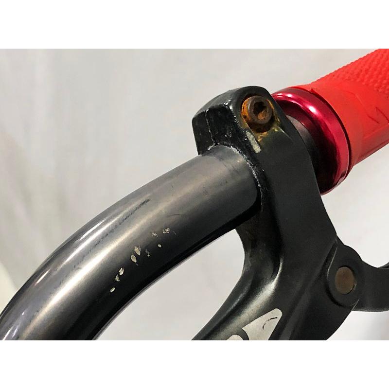 スペシャライズド SPECIALIZED P3 2013年頃 26インチ マウンテン