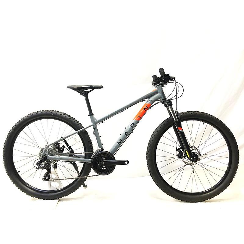 ○超美品 マリン MARIN ボリナス リッジ1 BOLINAS RIDGE 1 2021年 