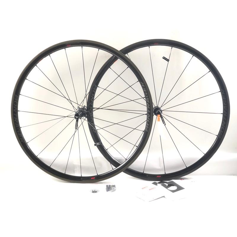 ボントレガー BONTRAGER アイオロス AEOLUS XXX2 未使用品 ボントレガー BONTRAGER アイオロスXXX2 AEOLUS XXX2