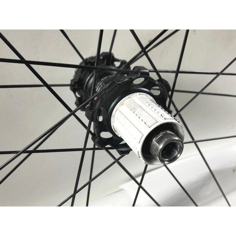 カンパニョーロ CAMPAGNOLO ボーラワン50ディスク BORA ONE50 DB