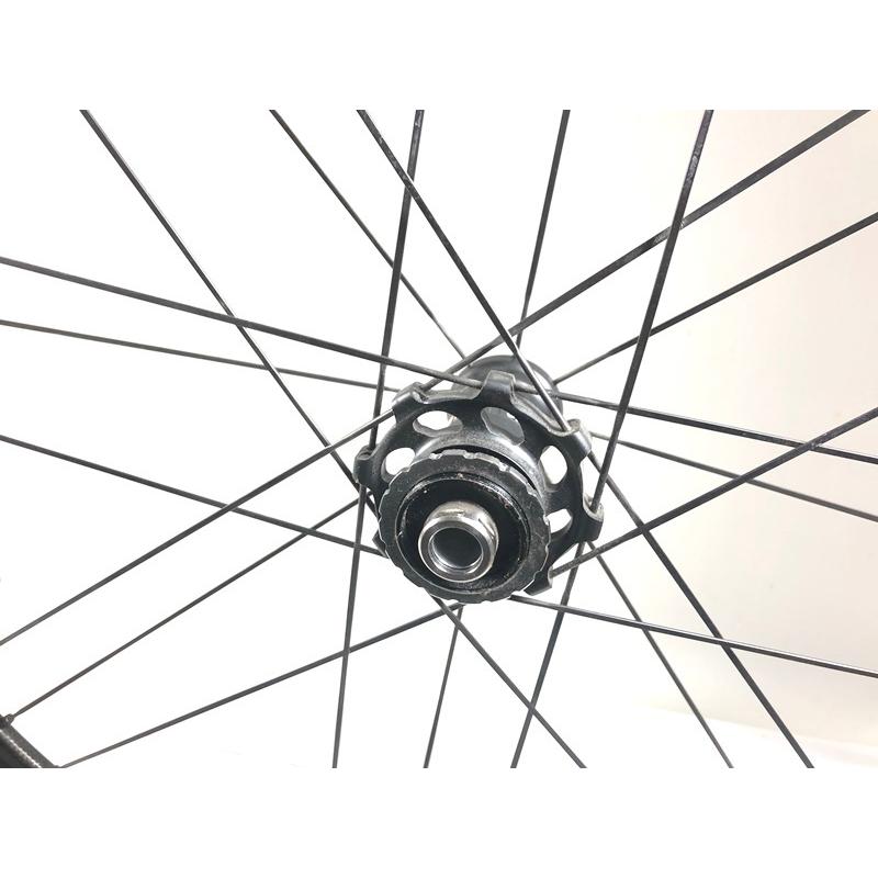 カンパニョーロ CAMPAGNOLO ボーラワン50ディスク BORA ONE50 DB