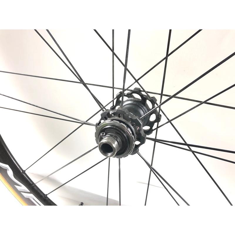 カンパニョーロ CAMPAGNOLO ボーラワン50ディスク BORA ONE50 DB カンパニョーロ CAMPAGNOLO ボーラワン50ディスク BORA ONE50 DB