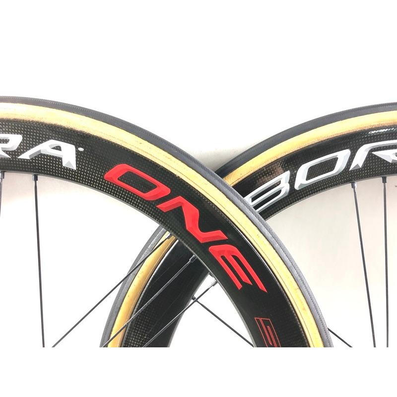 カンパニョーロ CAMPAGNOLO ボーラワン50ディスク BORA ONE50 DB