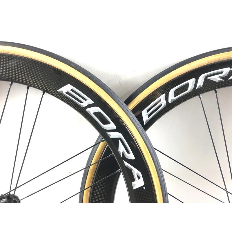 カンパニョーロ CAMPAGNOLO ボーラワン50ディスク BORA ONE50 DB
