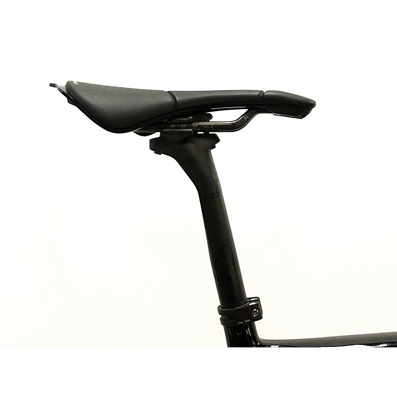 メリダ MERIDA スクルトゥーラ SCULTURA TEAM-E DURA-ACE 電動Di2 油圧