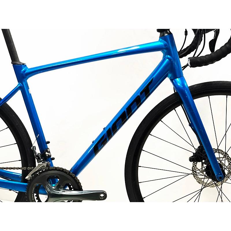 GIANT ジャイアント コンテンド AR2 CONTEND TIAGRA 2020年