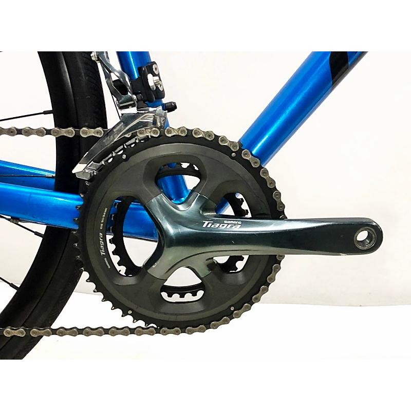 GIANT（ジャイアント） コンテンド AR2 CONTEND AR2 TIAGRA 2020年