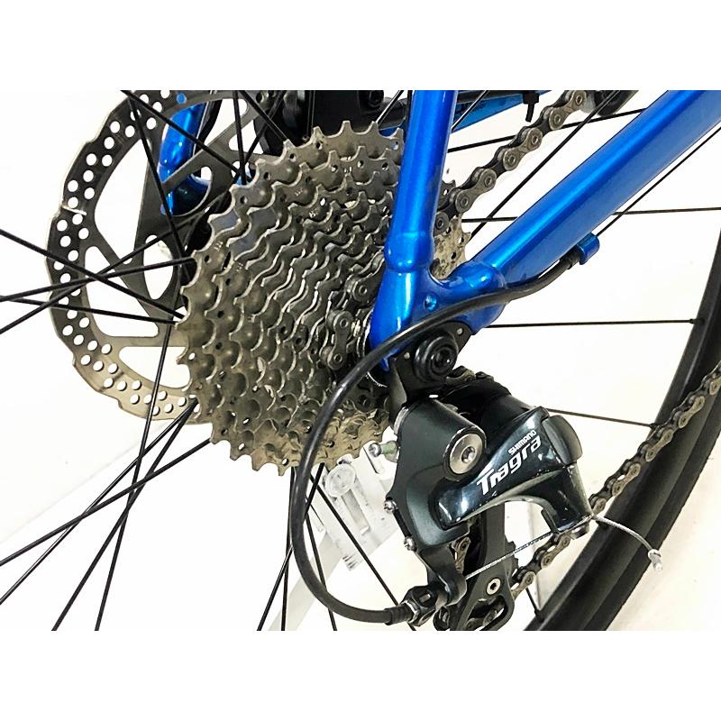 GIANT 「ジャイアント」 CONTEND AR2 DISC 2020年モデル ロードバイク GIANT（ジャイアント） コンテンド AR2 CONTEND AR2 TIAGRA 2020年