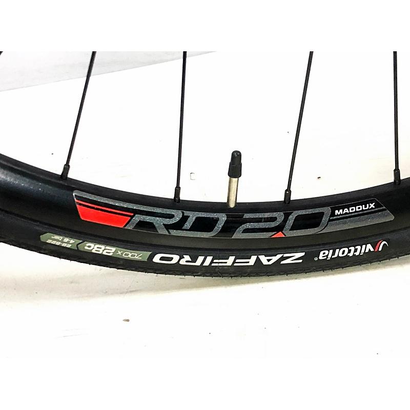 GIANT（ジャイアント） コンテンド AR2 CONTEND AR2 TIAGRA 2020年