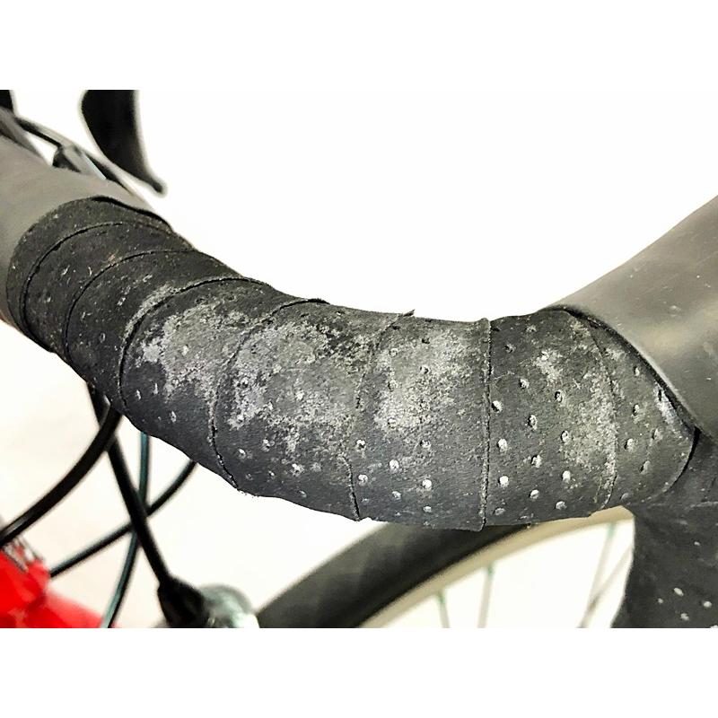 Bianchi（ビアンキ） インテンソ INTENSO TIAGRA 2018年モデル