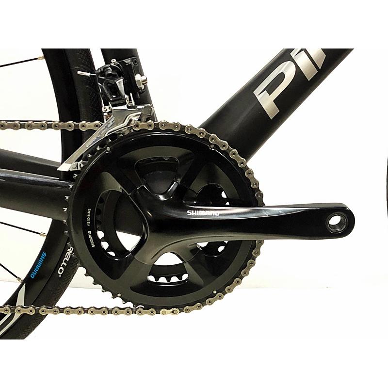 ピナレロ（PINARELLO） ラザ ディスク RAZHA DISK Carbon T600 105