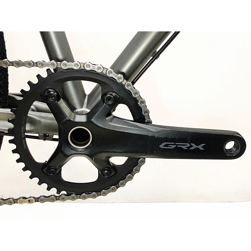 サルササイクルズ SALSA CYCLES バヤ VAYA GRX 油圧DISX 2018年 サルササイクルズ SALSA CYCLES バヤ VAYA GRX 油圧DISX 2018年