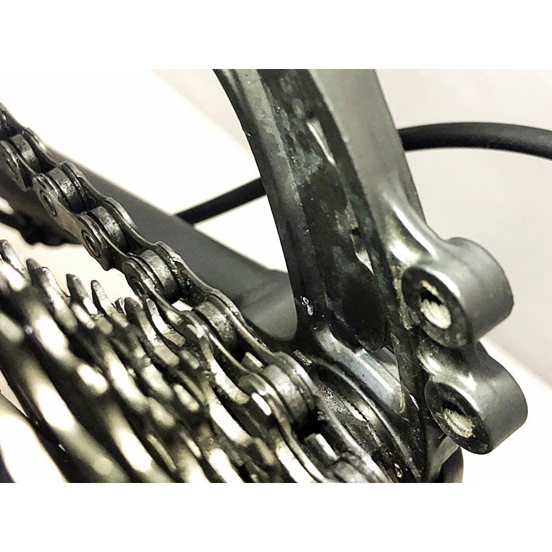 サルササイクルズ SALSA CYCLES バヤ VAYA GRX 油圧DISX 2018年 サルササイクルズ SALSA CYCLES バヤ VAYA GRX 油圧DISX 2018年