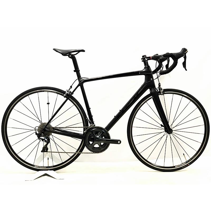 TREK 「トレック」 EMONDA SL6 2016年モデル ロードバイク TREK 「トレック」 EMONDA SL6 2016年モデル ロードバイク