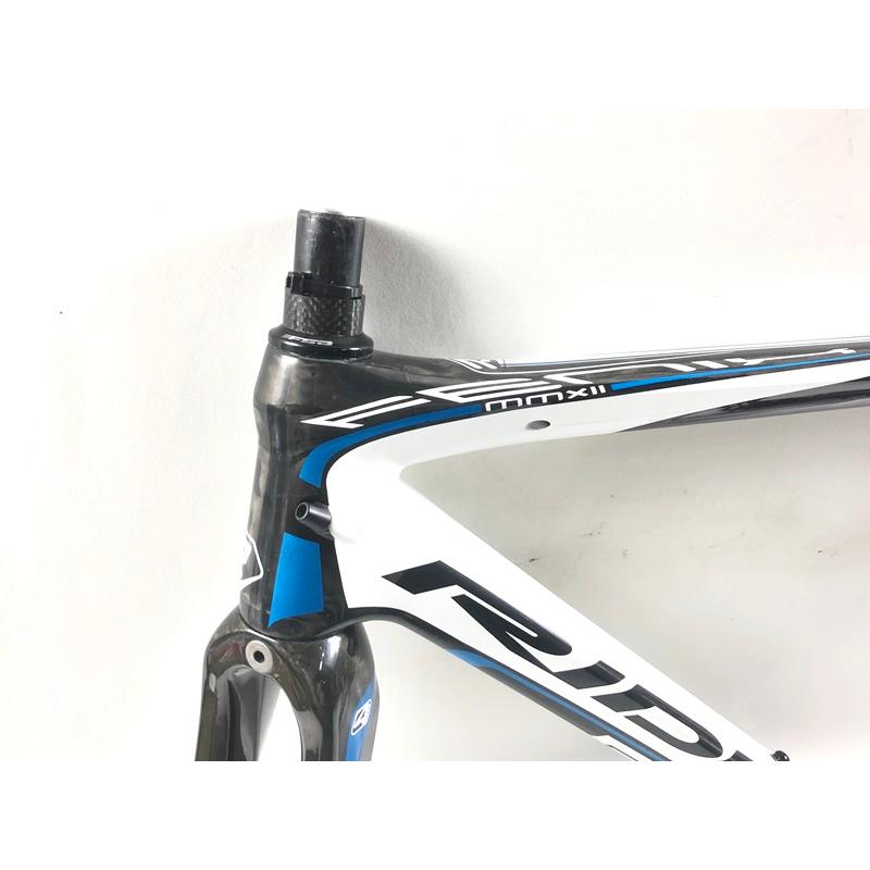 訳アリ リドレー RIDLEY フェニックス FENIX フレームセット 2013 XS