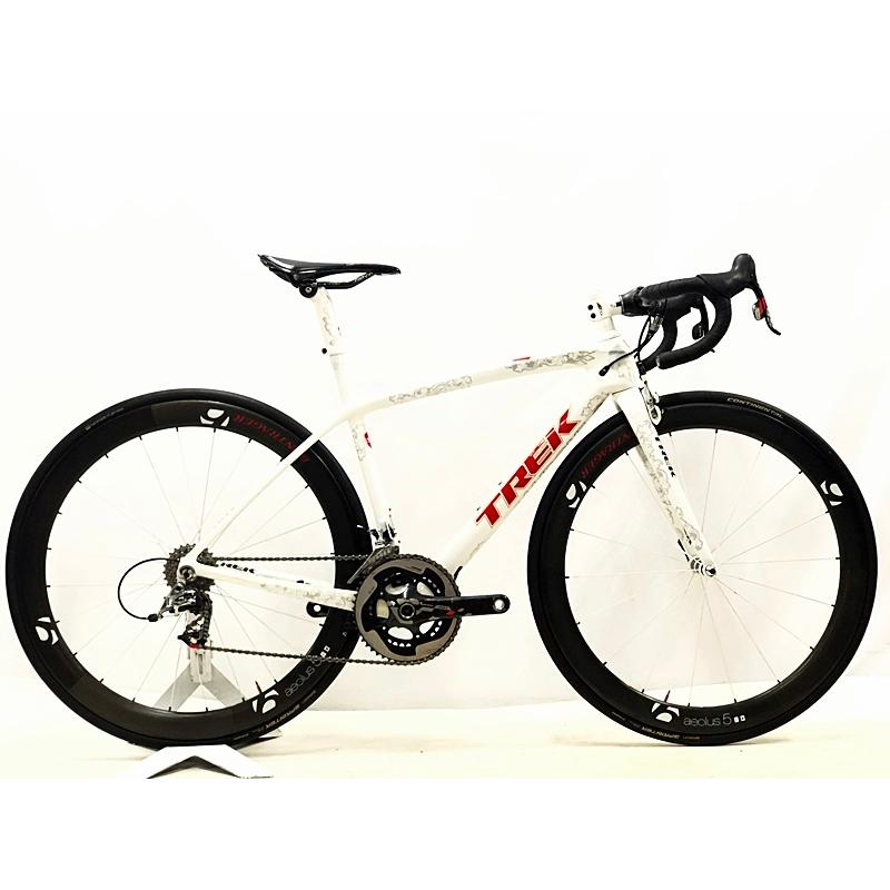 トレック（TREK） ○トレック TREK Project One マドン MADONE 7