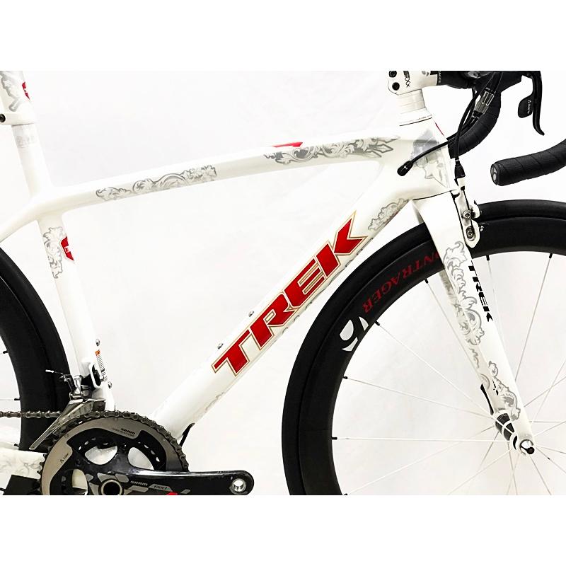 TREK Madone7.5 ロードバイク