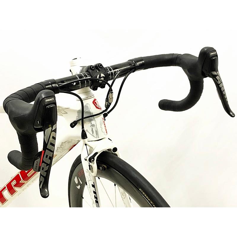 トレック（TREK） ○トレック TREK Project One マドン MADONE 7