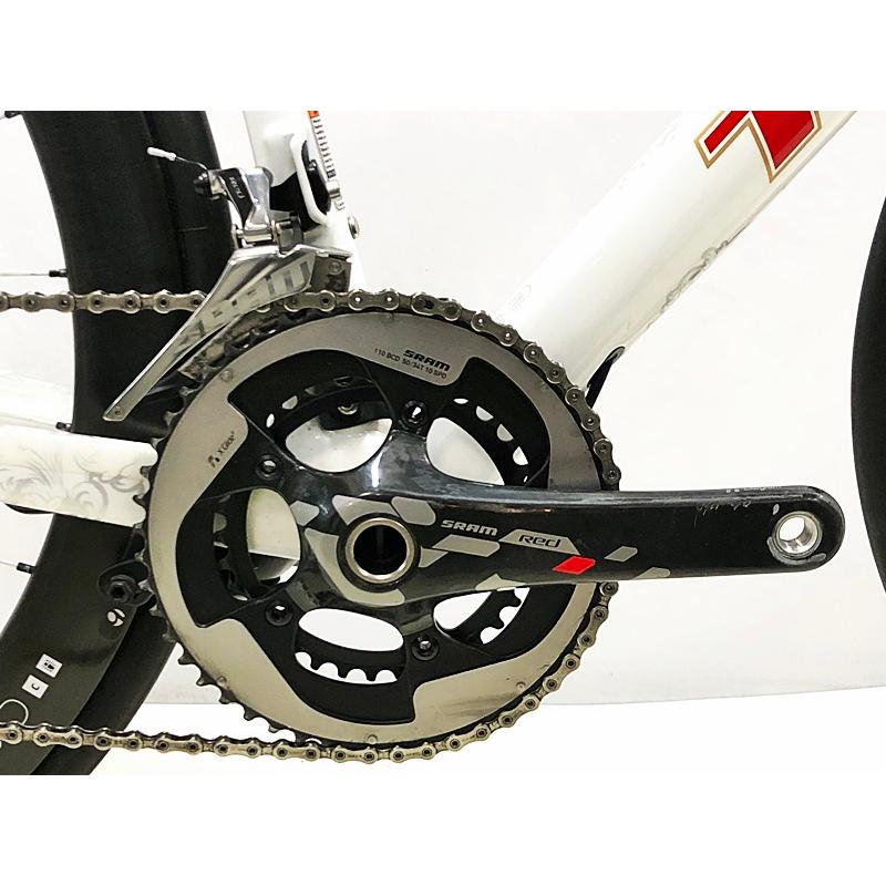 トレック（TREK） ○トレック TREK Project One マドン MADONE 7