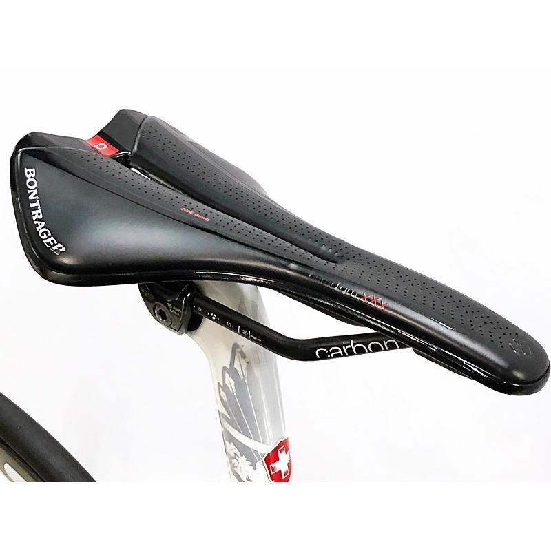 トレック（TREK） ○トレック TREK Project One マドン MADONE 7