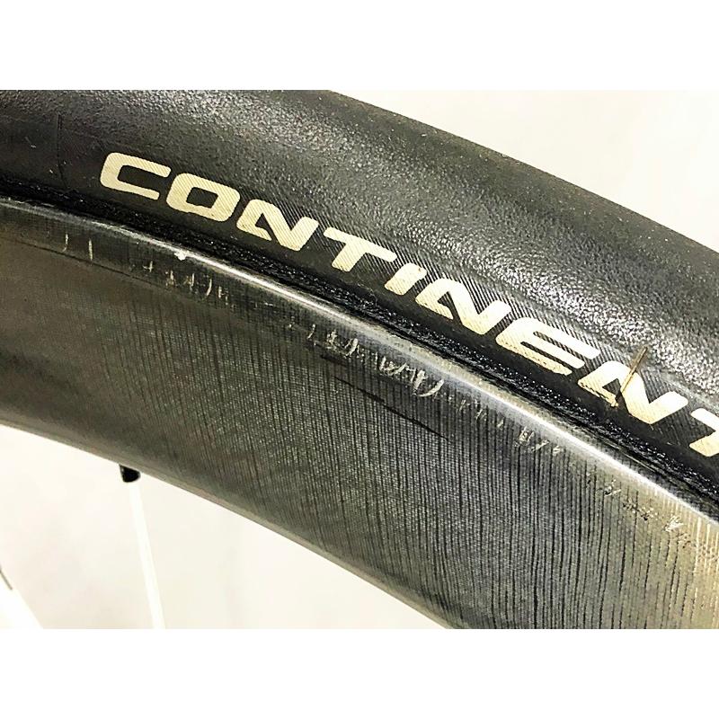 トレック（TREK） ○トレック TREK Project One マドン MADONE 7